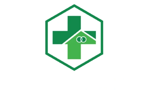 logo-2-1a